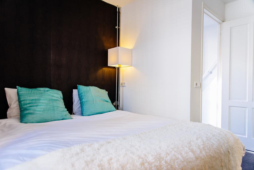 Apartment Naarden-Vesting Quarto foto
